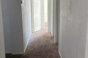 13916 N 135th Dr, Surprise, AZ 85379 - Photo 32
