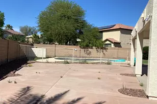 13916 N 135th Dr, Surprise, AZ 85379 - Photo 44