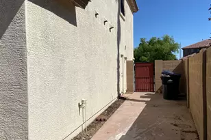 13916 N 135th Dr, Surprise, AZ 85379 - Photo 42