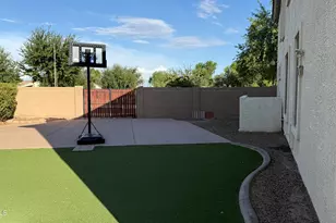 13916 N 135th Dr, Surprise, AZ 85379 - Photo 50