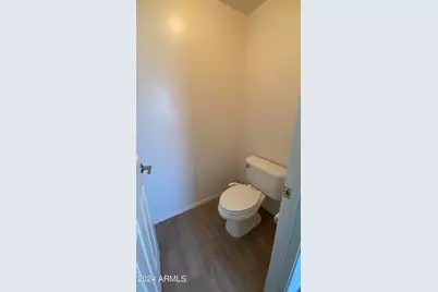 13916 N 135th Drive, Surprise, AZ 85379 - Photo 32
