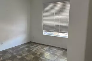 13916 N 135th Dr, Surprise, AZ 85379 - Photo 8