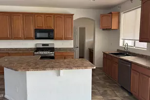 13916 N 135th Dr, Surprise, AZ 85379 - Photo 16