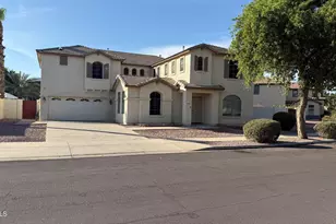 13916 N 135th Dr, Surprise, AZ 85379 - Photo 1