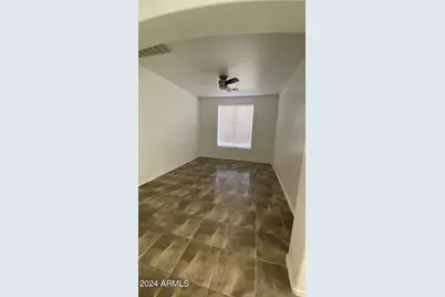 13916 N 135th Drive, Surprise, AZ 85379 - Photo 12