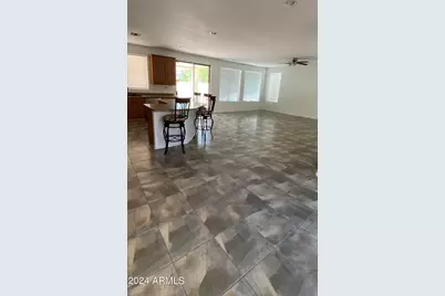 13916 N 135th Drive, Surprise, AZ 85379 - Photo 16