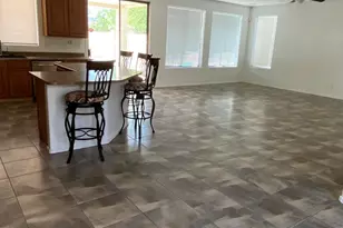 13916 N 135th Dr, Surprise, AZ 85379 - Photo 16