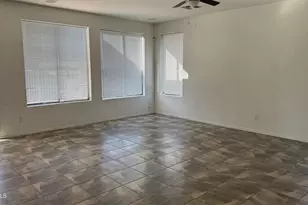 13916 N 135th Dr, Surprise, AZ 85379 - Photo 14