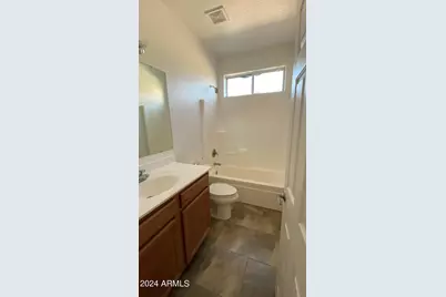 13916 N 135th Drive, Surprise, AZ 85379 - Photo 10