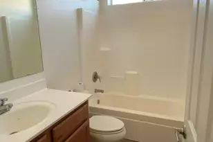 13916 N 135th Dr, Surprise, AZ 85379 - Photo 10