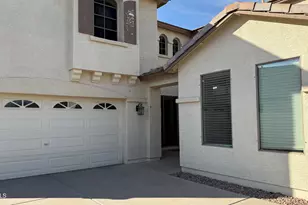 13916 N 135th Dr, Surprise, AZ 85379 - Photo 4
