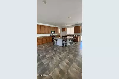 13916 N 135th Drive, Surprise, AZ 85379 - Photo 14
