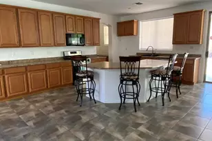 13916 N 135th Dr, Surprise, AZ 85379 - Photo 14