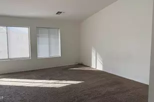 13916 N 135th Dr, Surprise, AZ 85379 - Photo 36