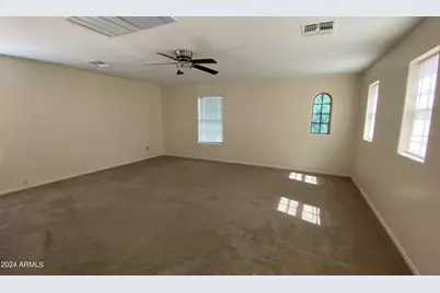 13916 N 135th Drive, Surprise, AZ 85379 - Photo 20