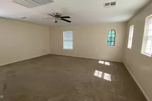 13916 N 135th Dr, Surprise, AZ 85379 - Photo 20