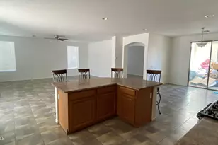 13916 N 135th Dr, Surprise, AZ 85379 - Photo 18