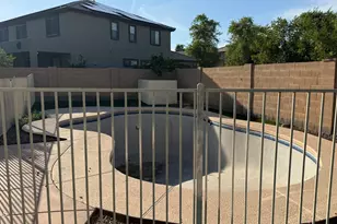 13916 N 135th Dr, Surprise, AZ 85379 - Photo 48