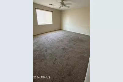 13916 N 135th Drive, Surprise, AZ 85379 - Photo 36