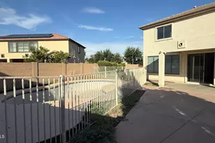 13916 N 135th Dr, Surprise, AZ 85379 - Photo 54