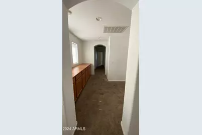 13916 N 135th Drive, Surprise, AZ 85379 - Photo 22
