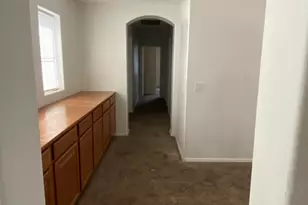 13916 N 135th Dr, Surprise, AZ 85379 - Photo 22