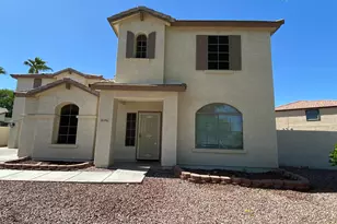 13916 N 135th Dr, Surprise, AZ 85379 - Photo 4