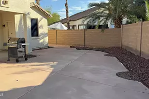 13916 N 135th Dr, Surprise, AZ 85379 - Photo 52