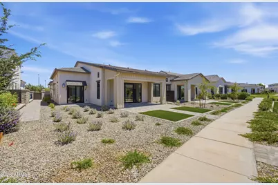 2733 E Derringer Court, Gilbert, AZ 85297 - Photo 50