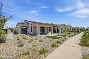 2733 E Derringer Ct, Gilbert, AZ 85297 - Photo 50