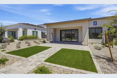 2733 E Derringer Court, Gilbert, AZ 85297 - Photo 48