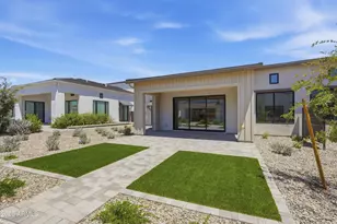 2733 E Derringer Ct, Gilbert, AZ 85297 - Photo 48