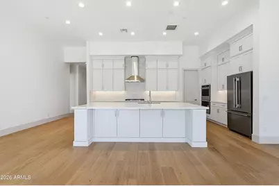 2733 E Derringer Court, Gilbert, AZ 85297 - Photo 10