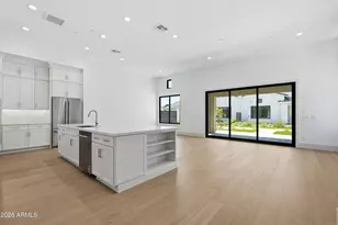 2733 E Derringer Ct, Gilbert, AZ 85297 - Photo 12