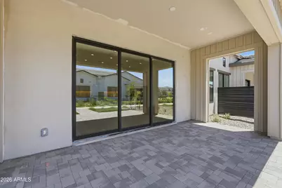 2733 E Derringer Court, Gilbert, AZ 85297 - Photo 46