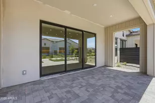 2733 E Derringer Ct, Gilbert, AZ 85297 - Photo 46