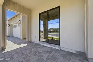 2733 E Derringer Ct, Gilbert, AZ 85297 - Photo 4