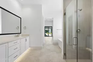 2733 E Derringer Ct, Gilbert, AZ 85297 - Photo 34