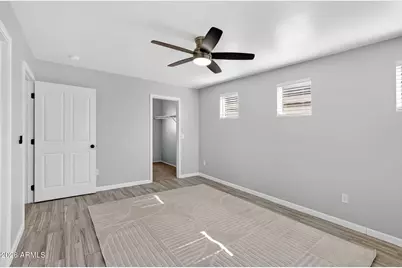 4142 E Gail Drive, Gilbert, AZ 85296 - Photo 24