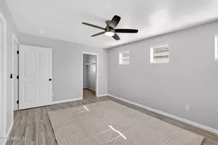 4142 E Gail Dr, Gilbert, AZ 85296 - Photo 24
