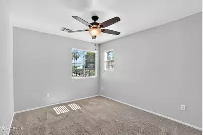 4142 E Gail Drive, Gilbert, AZ 85296 - Photo 30