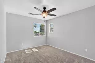 4142 E Gail Dr, Gilbert, AZ 85296 - Photo 30