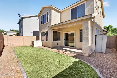 4142 E Gail Drive, Gilbert, AZ 85296 - Photo 40