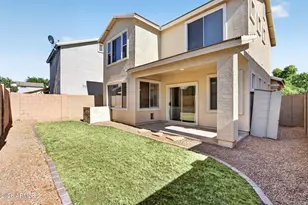 4142 E Gail Dr, Gilbert, AZ 85296 - Photo 40