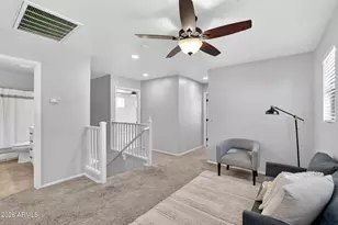 4142 E Gail Dr, Gilbert, AZ 85296 - Photo 20