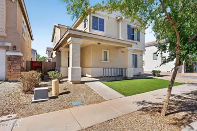 4142 E Gail Drive, Gilbert, AZ 85296 - Photo 2