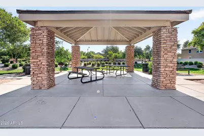 4142 E Gail Drive, Gilbert, AZ 85296 - Photo 48