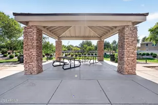 4142 E Gail Dr, Gilbert, AZ 85296 - Photo 48