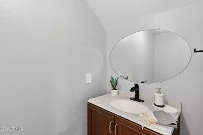 4142 E Gail Drive, Gilbert, AZ 85296 - Photo 34
