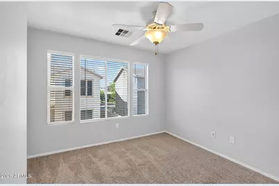 4142 E Gail Drive, Gilbert, AZ 85296 - Photo 28